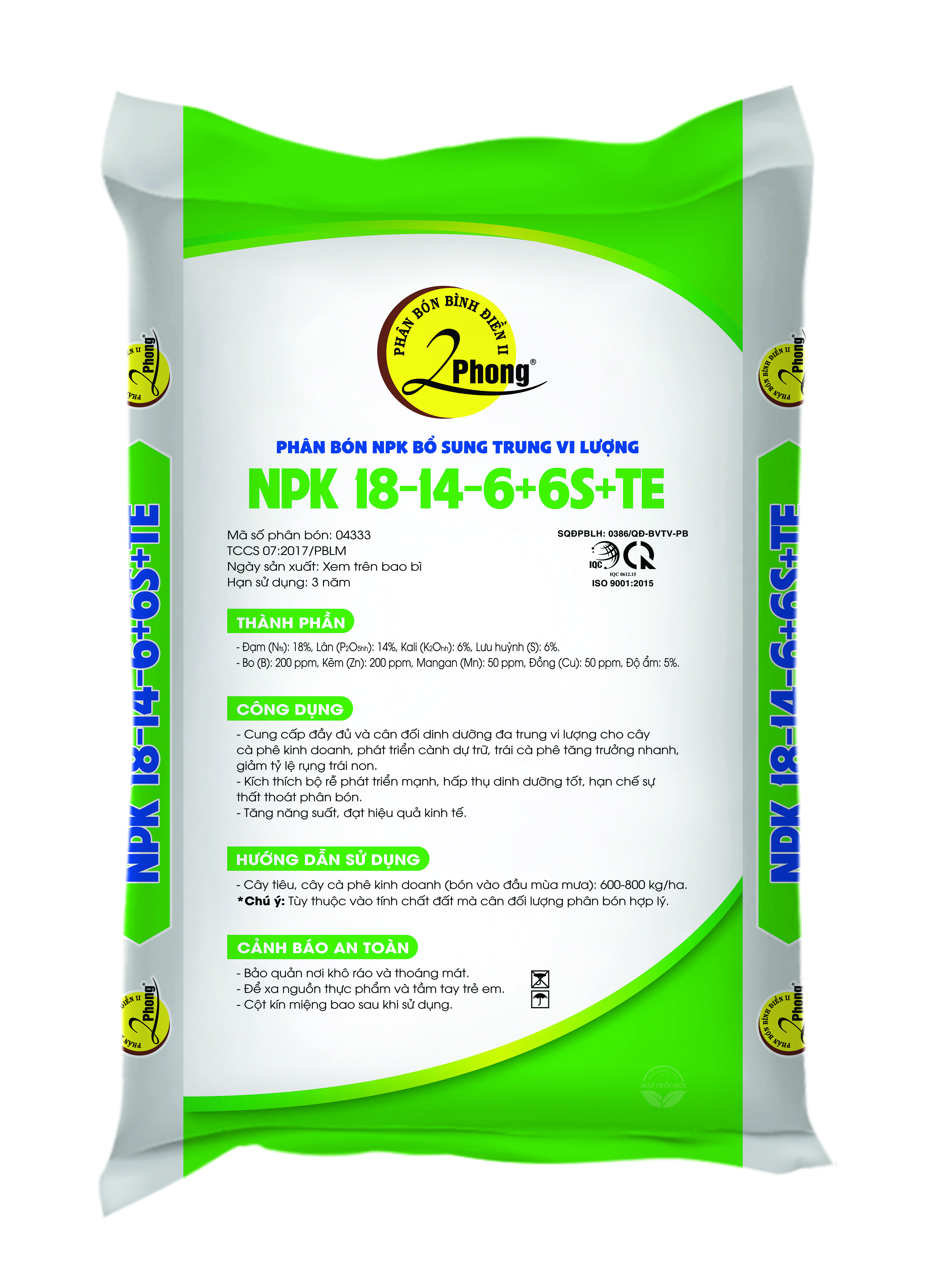 18-14-6+6s (ms)_-14-02-2022-15-49-33.jpg